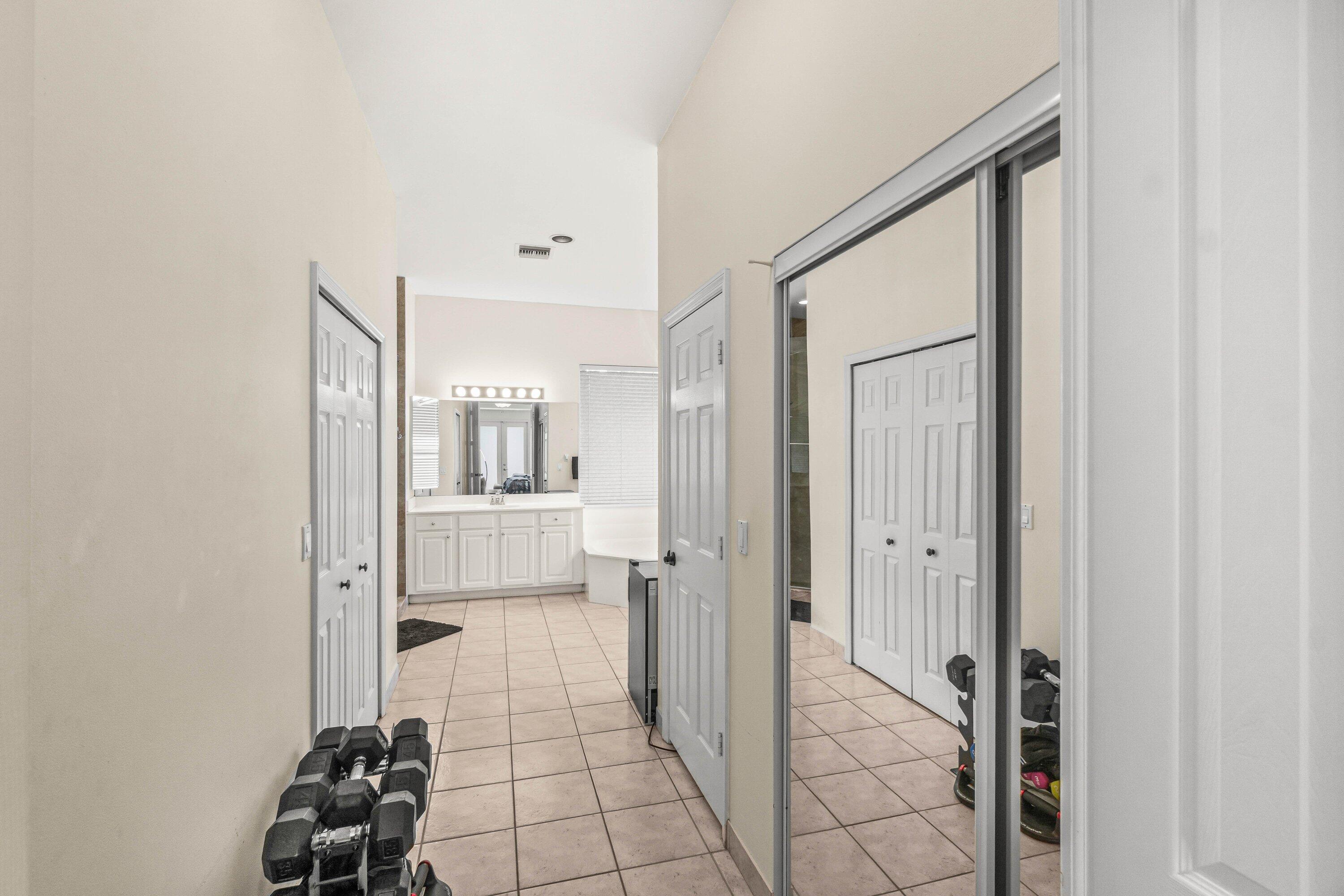 21473 Halstead Drive Boca Raton, FL 33428 - Photo 26 of 45 026-21473HalsteadDrive-BocaRaton-FL-3342