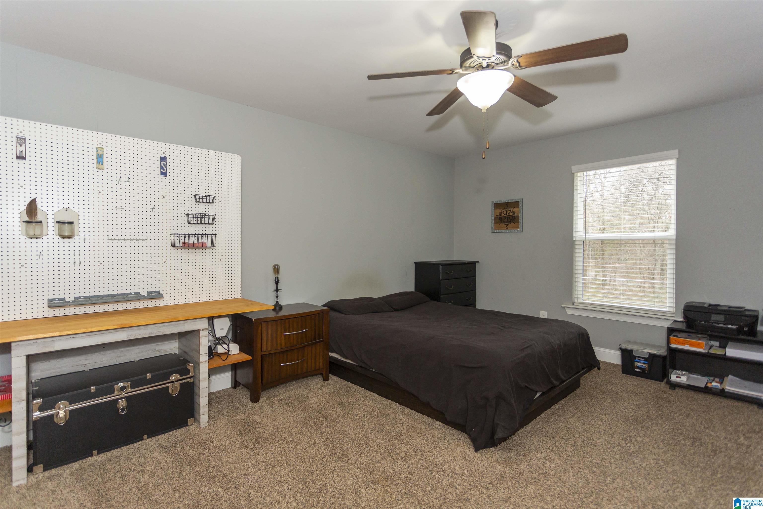8326 Posey Road Morris, AL 35116 - Photo 31 of 43