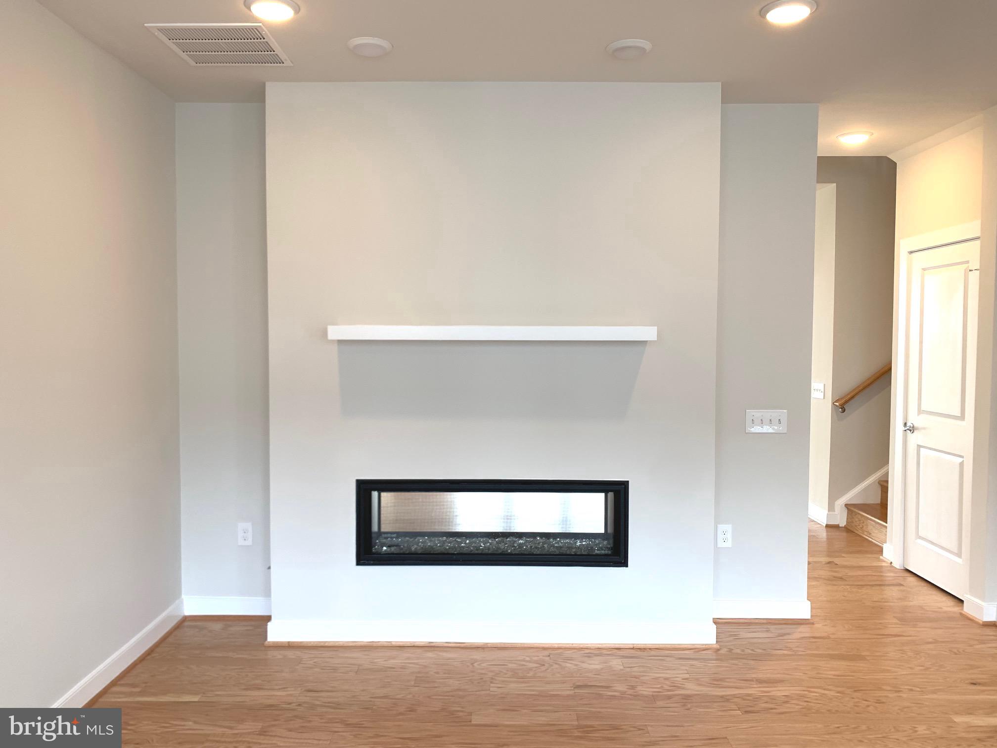 13400 Arrowbrook Centre Drive, Unit 46 Herndon, VA 20171 - Photo 11 of 25