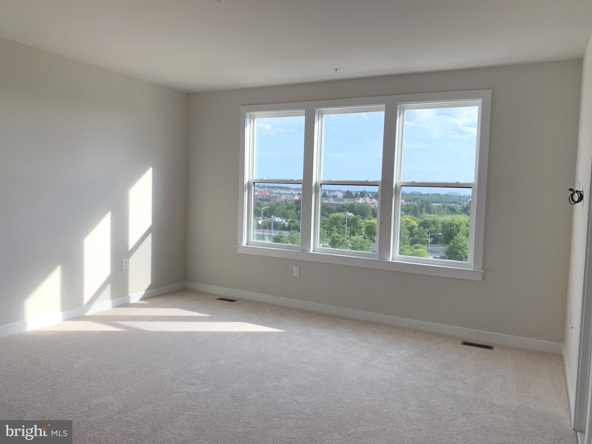 13400 Arrowbrook Centre Drive, Unit 46 Herndon, VA 20171 - Photo 12 of 25