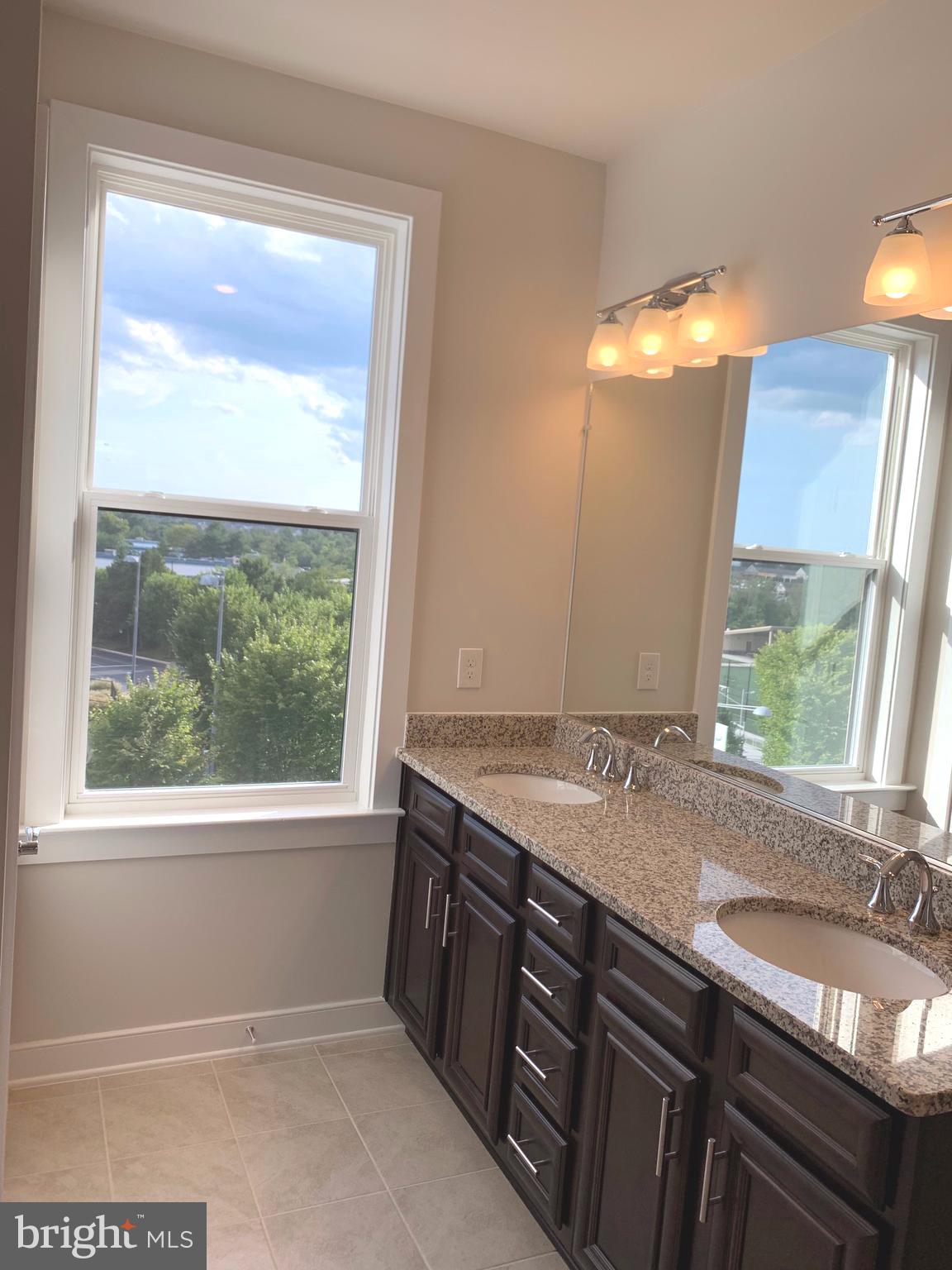 13400 Arrowbrook Centre Drive, Unit 46 Herndon, VA 20171 - Photo 13 of 25