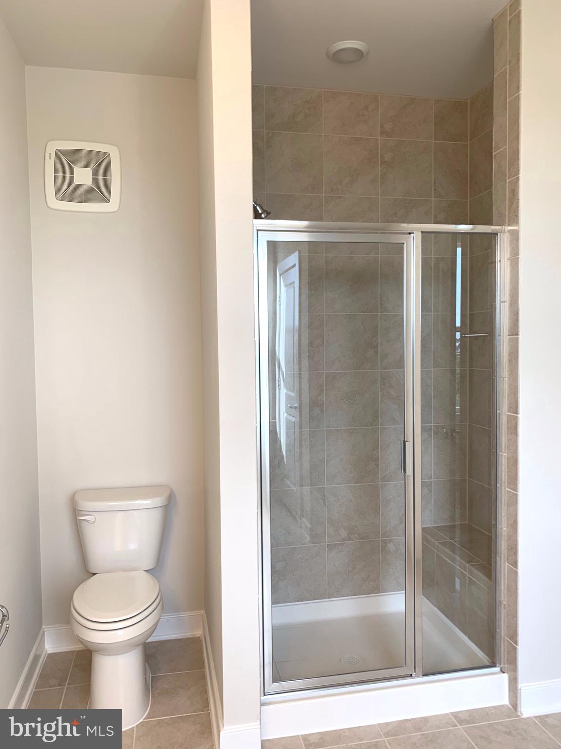 13400 Arrowbrook Centre Drive, Unit 46 Herndon, VA 20171 - Photo 14 of 25