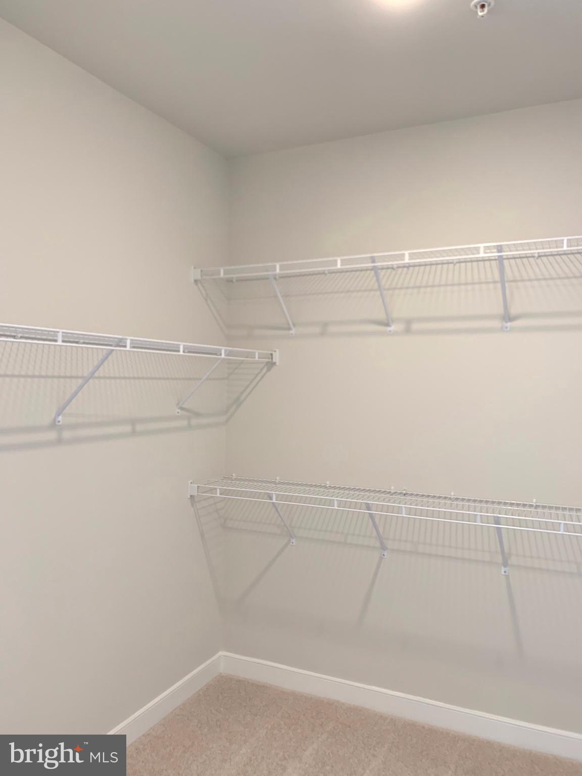 13400 Arrowbrook Centre Drive, Unit 46 Herndon, VA 20171 - Photo 15 of 25