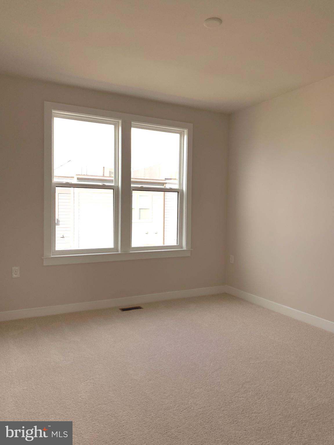 13400 Arrowbrook Centre Drive, Unit 46 Herndon, VA 20171 - Photo 16 of 25