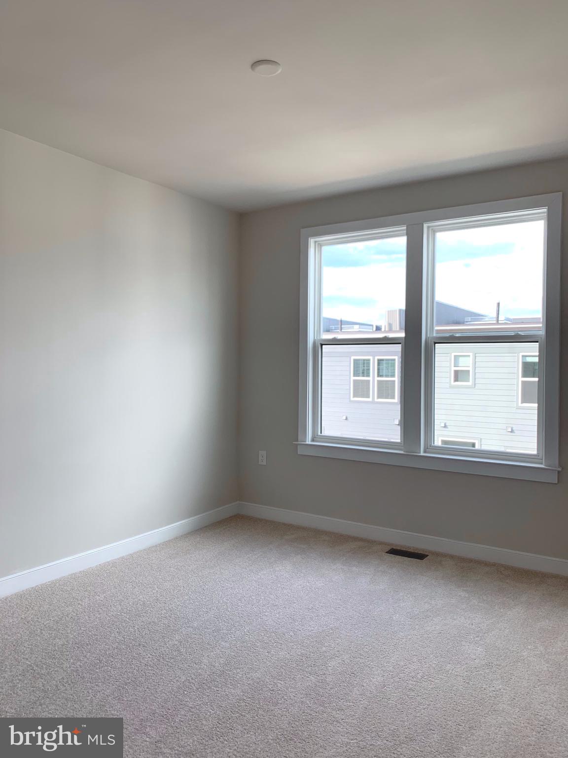 13400 Arrowbrook Centre Drive, Unit 46 Herndon, VA 20171 - Photo 18 of 25