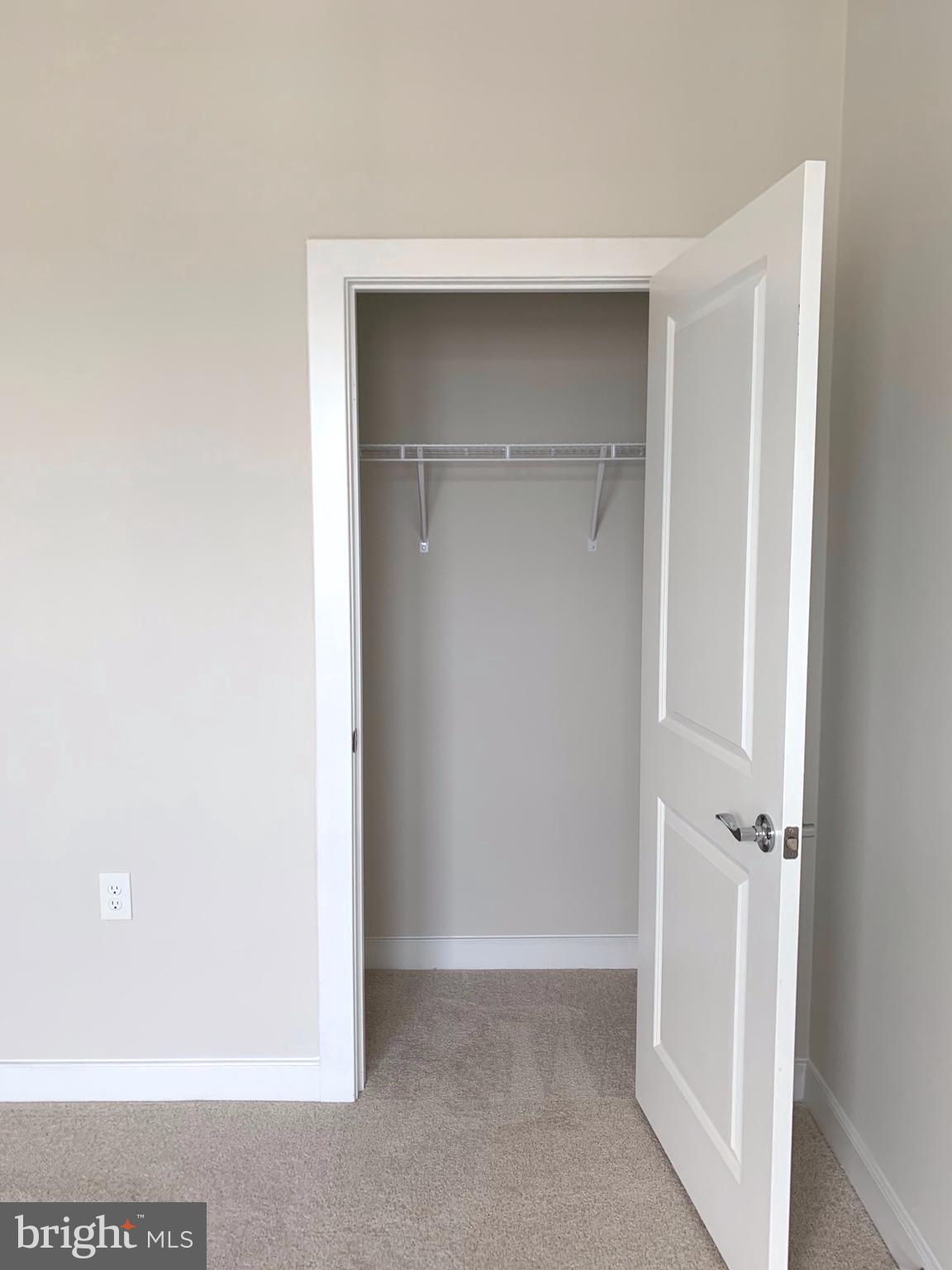 13400 Arrowbrook Centre Drive, Unit 46 Herndon, VA 20171 - Photo 19 of 25