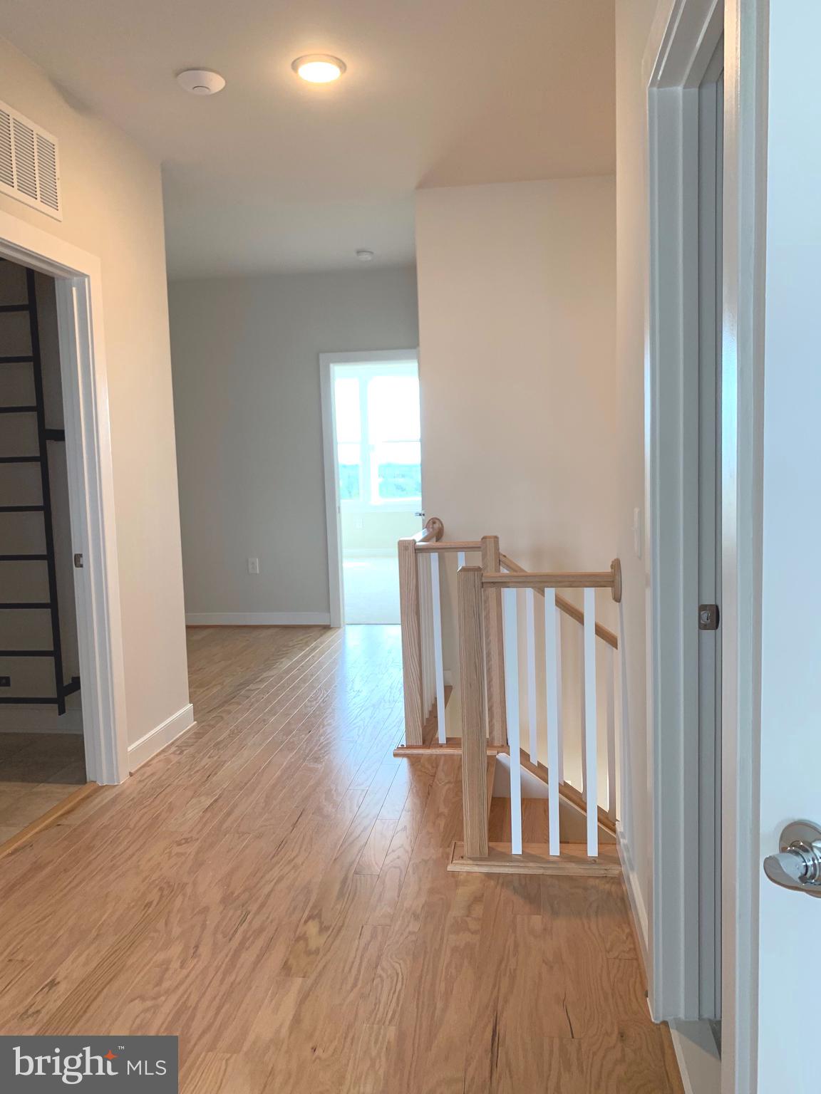 13400 Arrowbrook Centre Drive, Unit 46 Herndon, VA 20171 - Photo 20 of 25