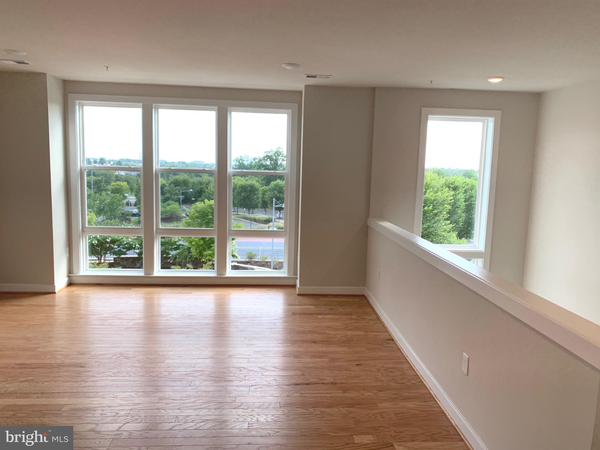 13400 Arrowbrook Centre Drive, Unit 46 Herndon, VA 20171 - Photo 2 of 25