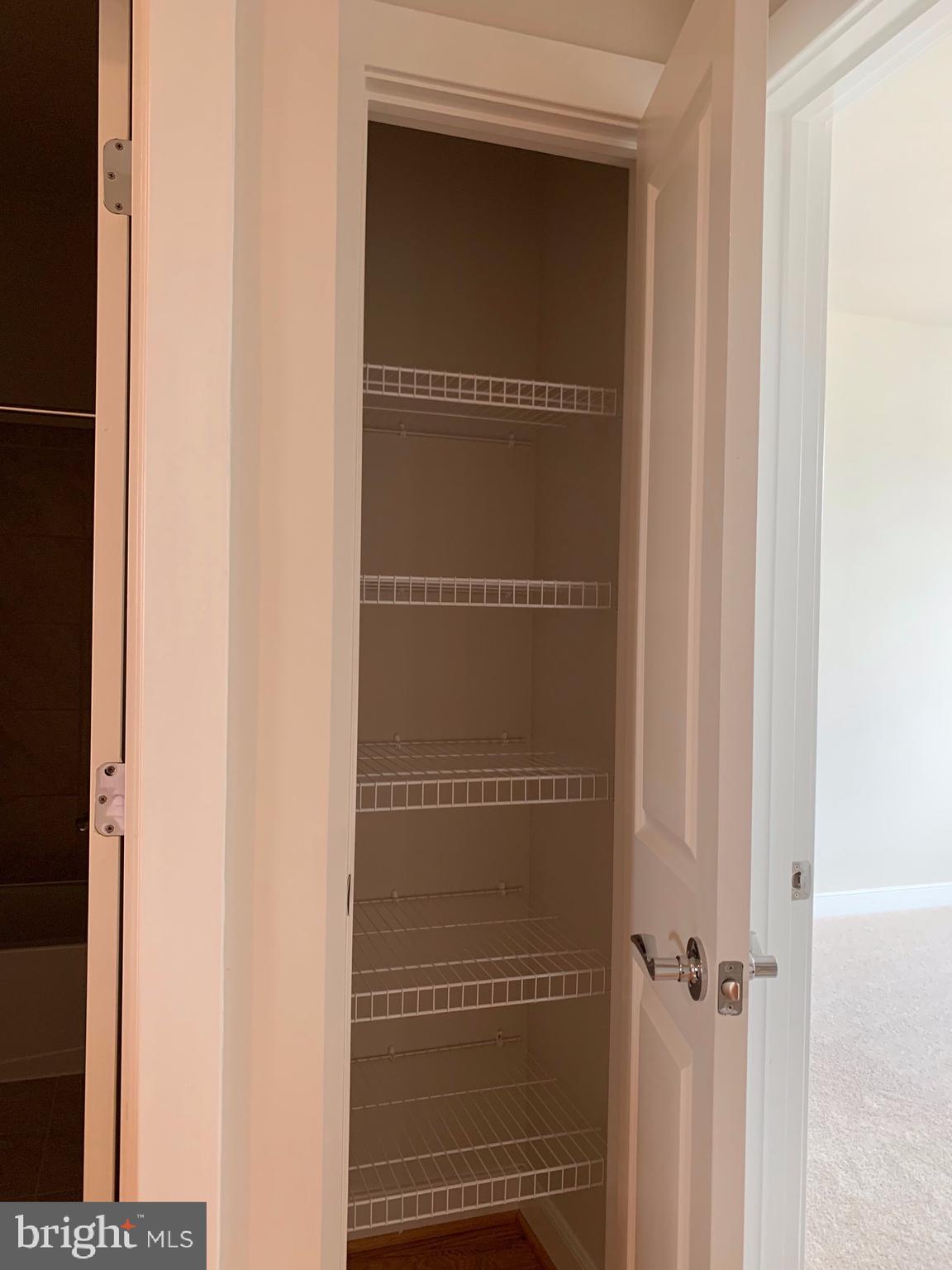 13400 Arrowbrook Centre Drive, Unit 46 Herndon, VA 20171 - Photo 21 of 25