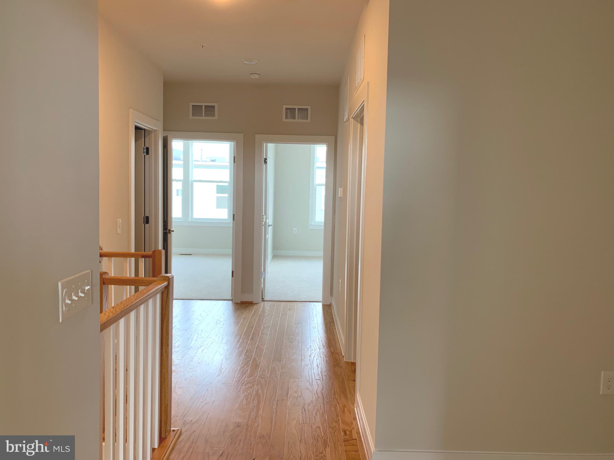 13400 Arrowbrook Centre Drive, Unit 46 Herndon, VA 20171 - Photo 22 of 25