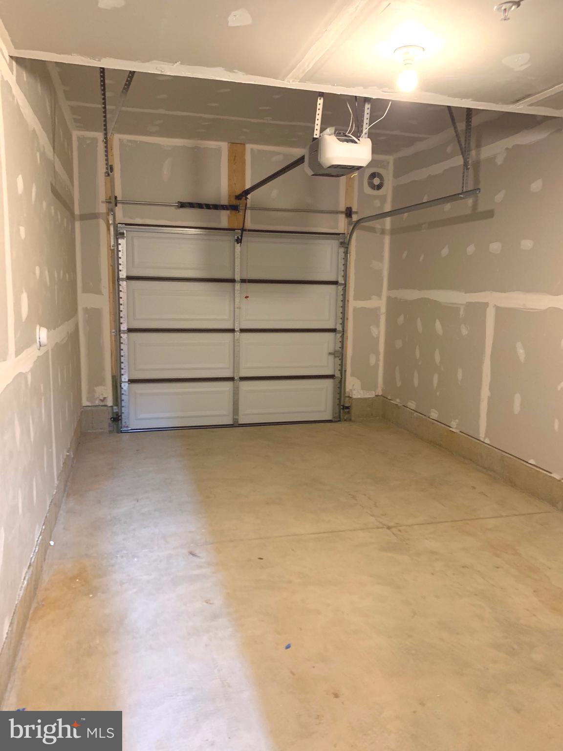 13400 Arrowbrook Centre Drive, Unit 46 Herndon, VA 20171 - Photo 23 of 25