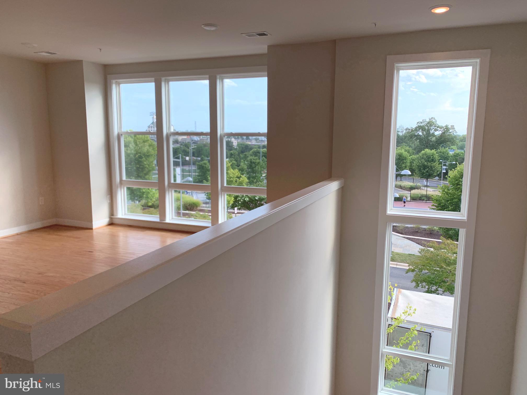 13400 Arrowbrook Centre Drive, Unit 46 Herndon, VA 20171 - Photo 24 of 25