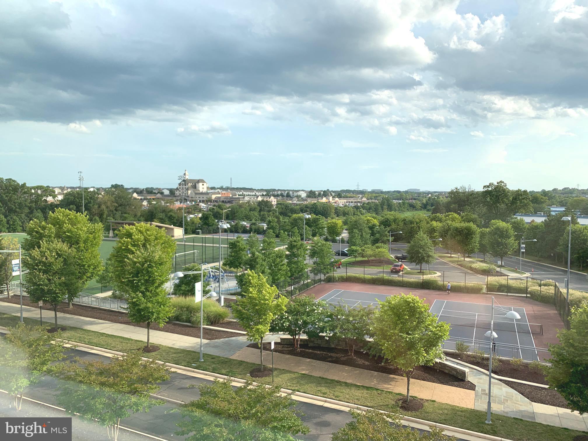 13400 Arrowbrook Centre Drive, Unit 46 Herndon, VA 20171 - Photo 25 of 25