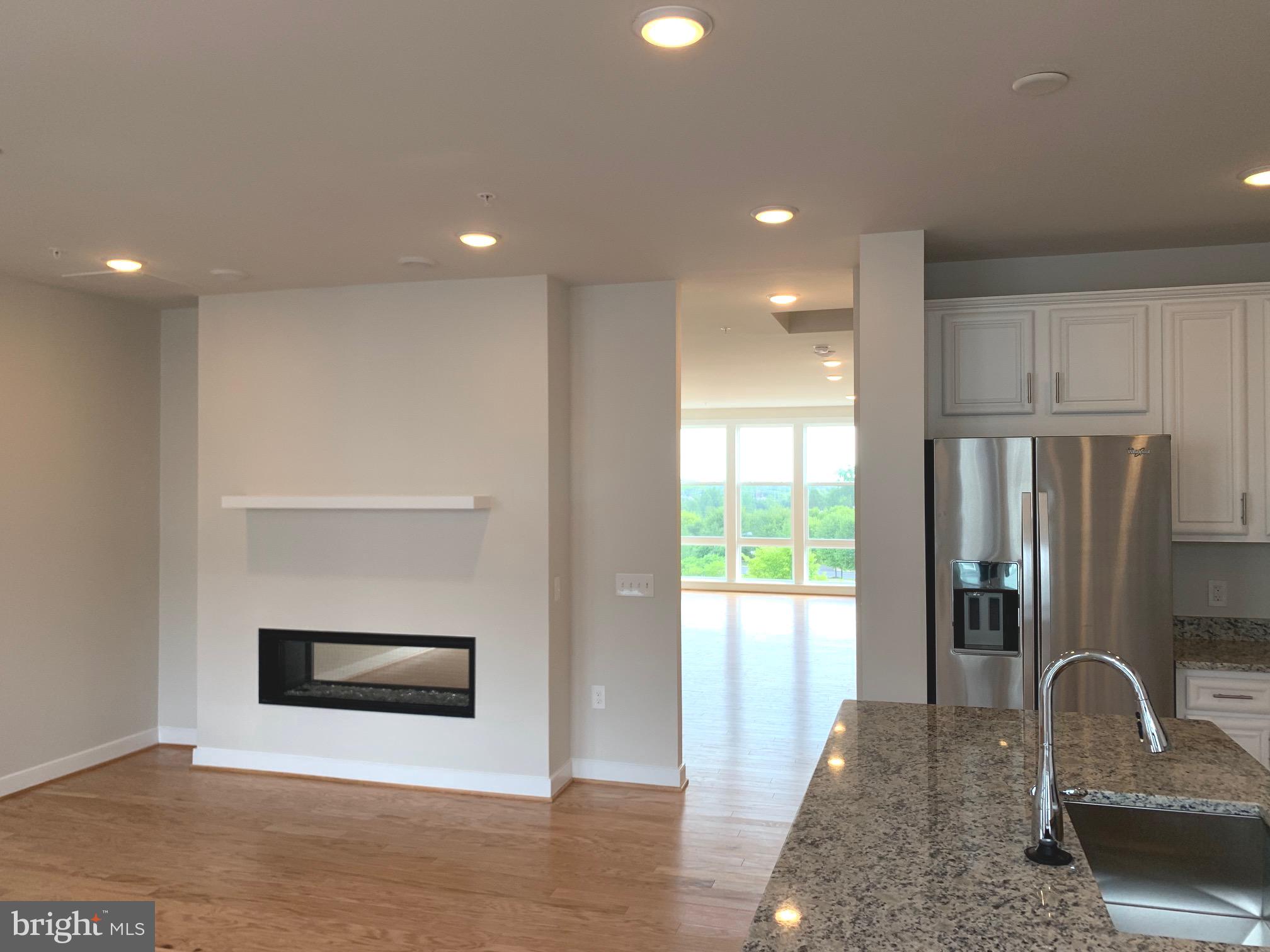 13400 Arrowbrook Centre Drive, Unit 46 Herndon, VA 20171 - Photo 4 of 25