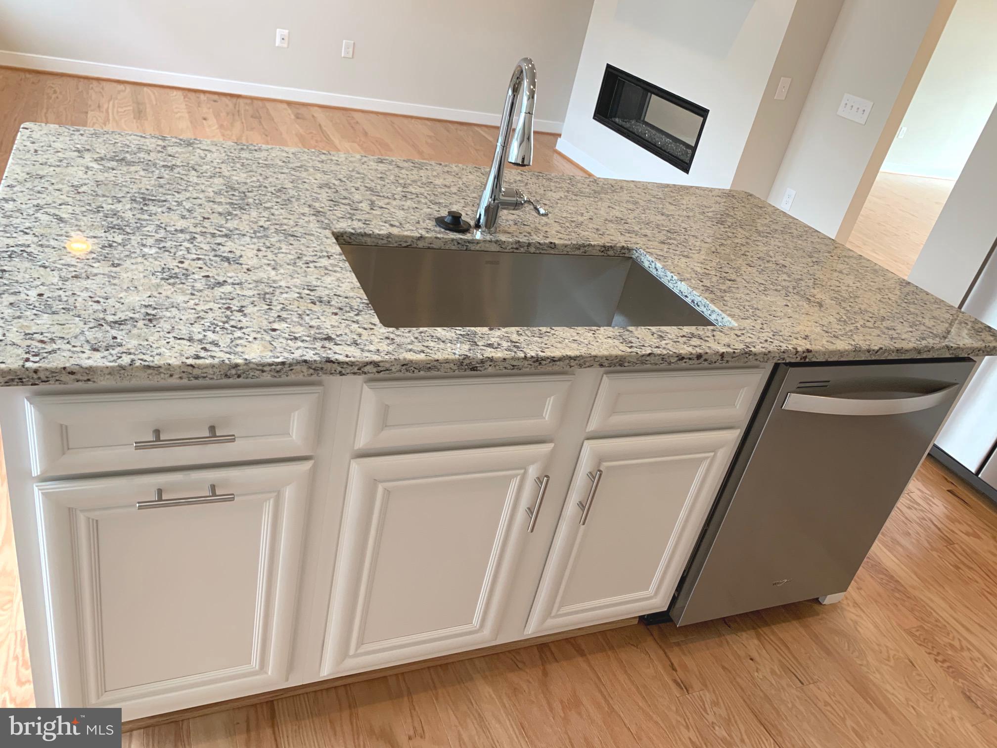 13400 Arrowbrook Centre Drive, Unit 46 Herndon, VA 20171 - Photo 6 of 25