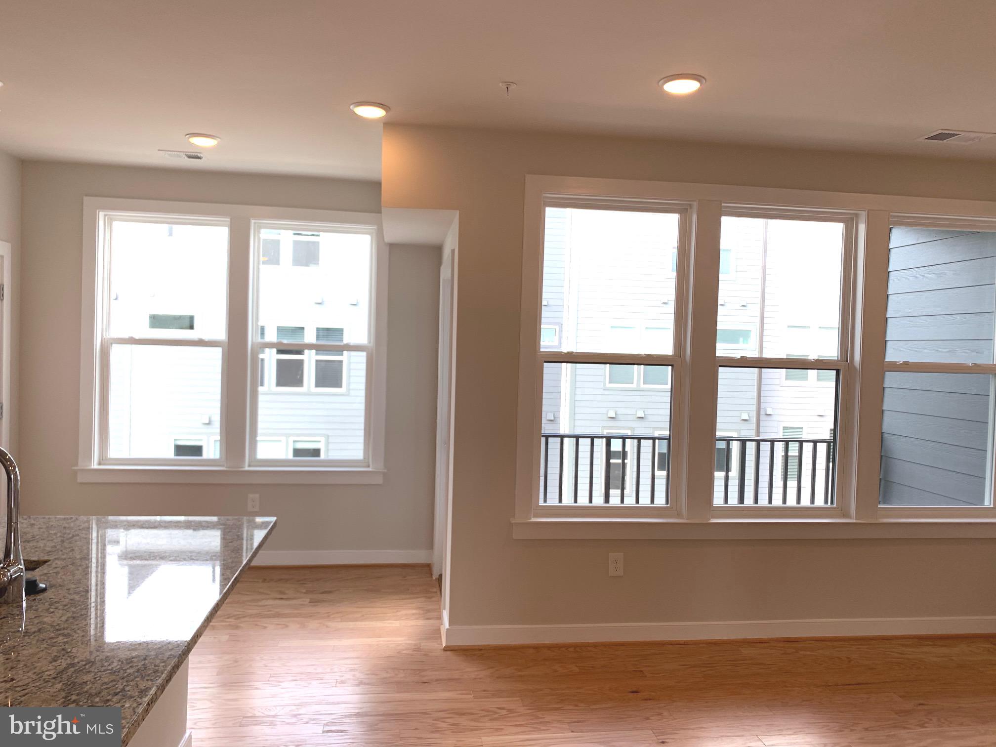 13400 Arrowbrook Centre Drive, Unit 46 Herndon, VA 20171 - Photo 8 of 25