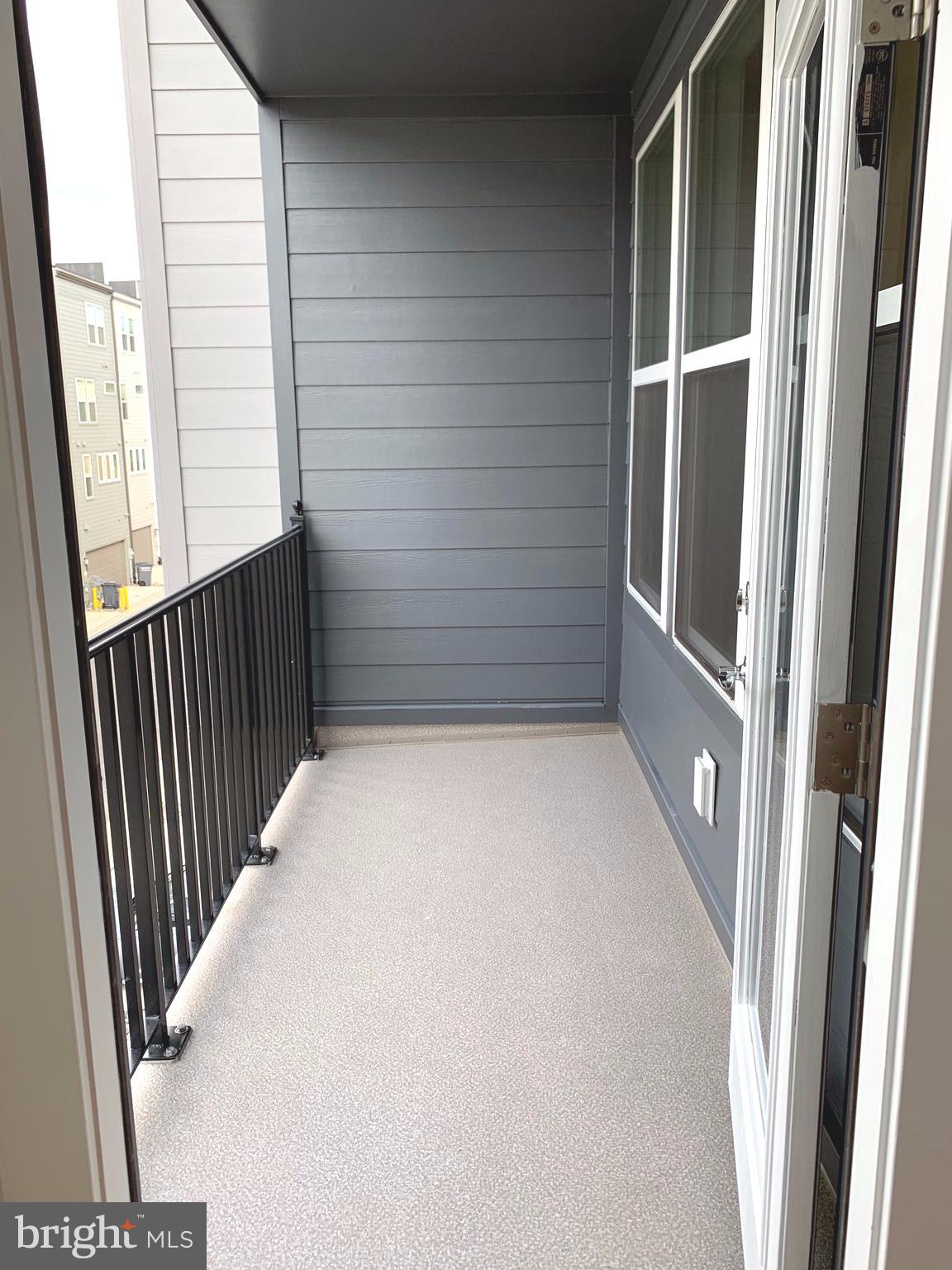 13400 Arrowbrook Centre Drive, Unit 46 Herndon, VA 20171 - Photo 9 of 25