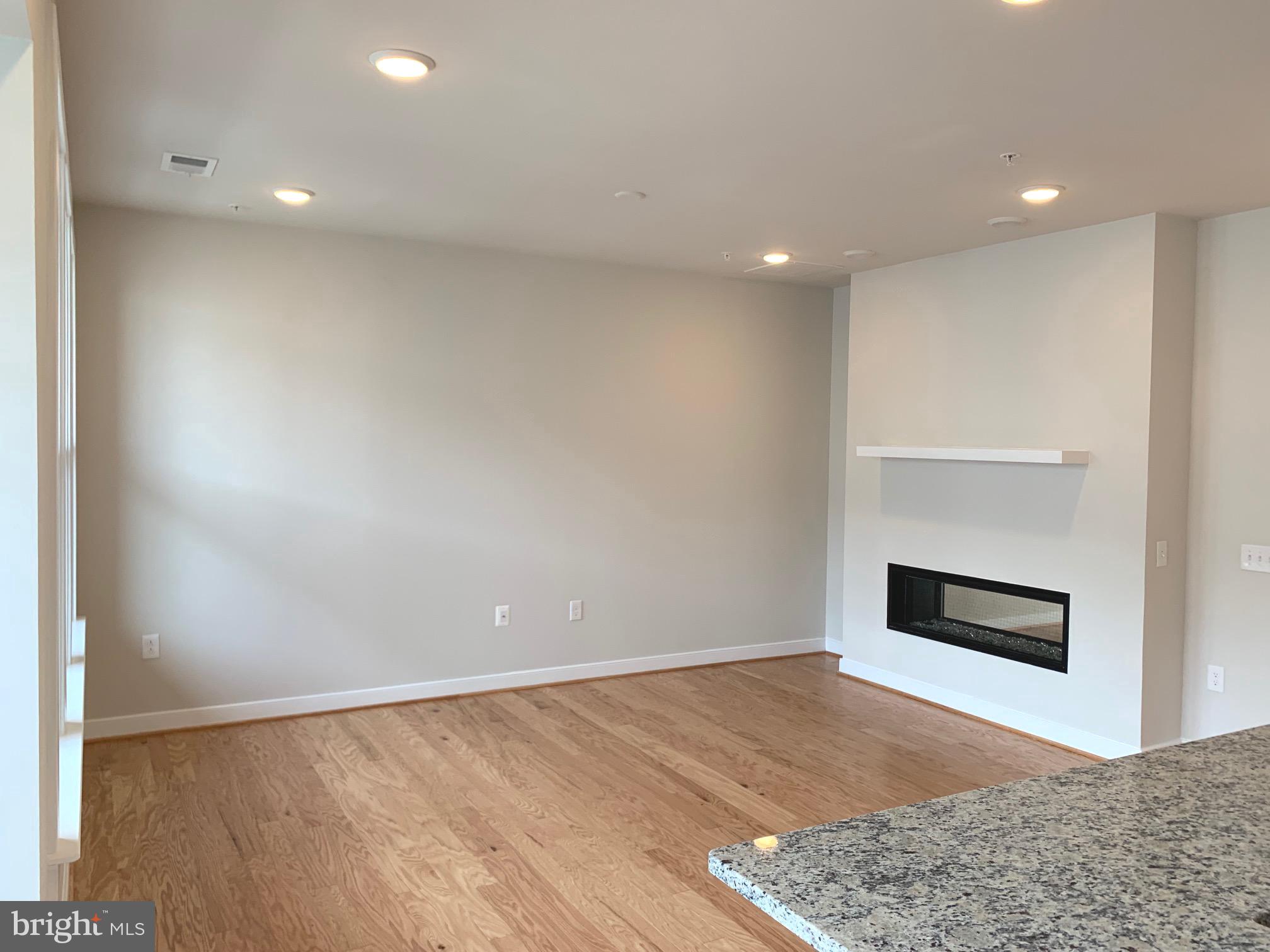 13400 Arrowbrook Centre Drive, Unit 46 Herndon, VA 20171 - Photo 10 of 25