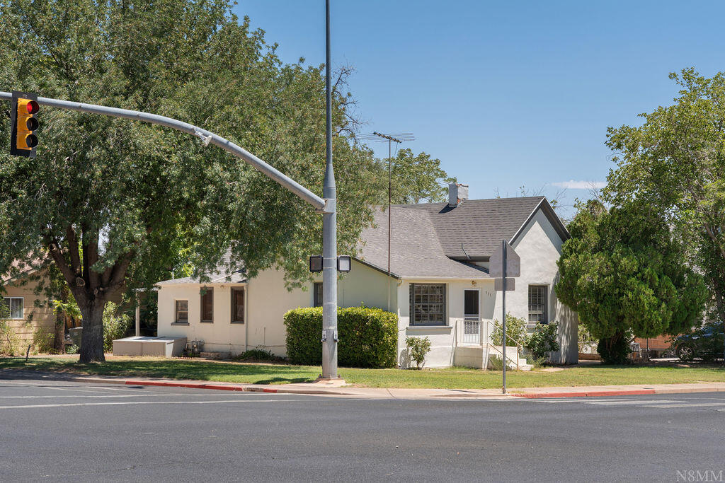 111 South 200 East St. George, UT 84770 - Photo 7 of 42 DSC07193