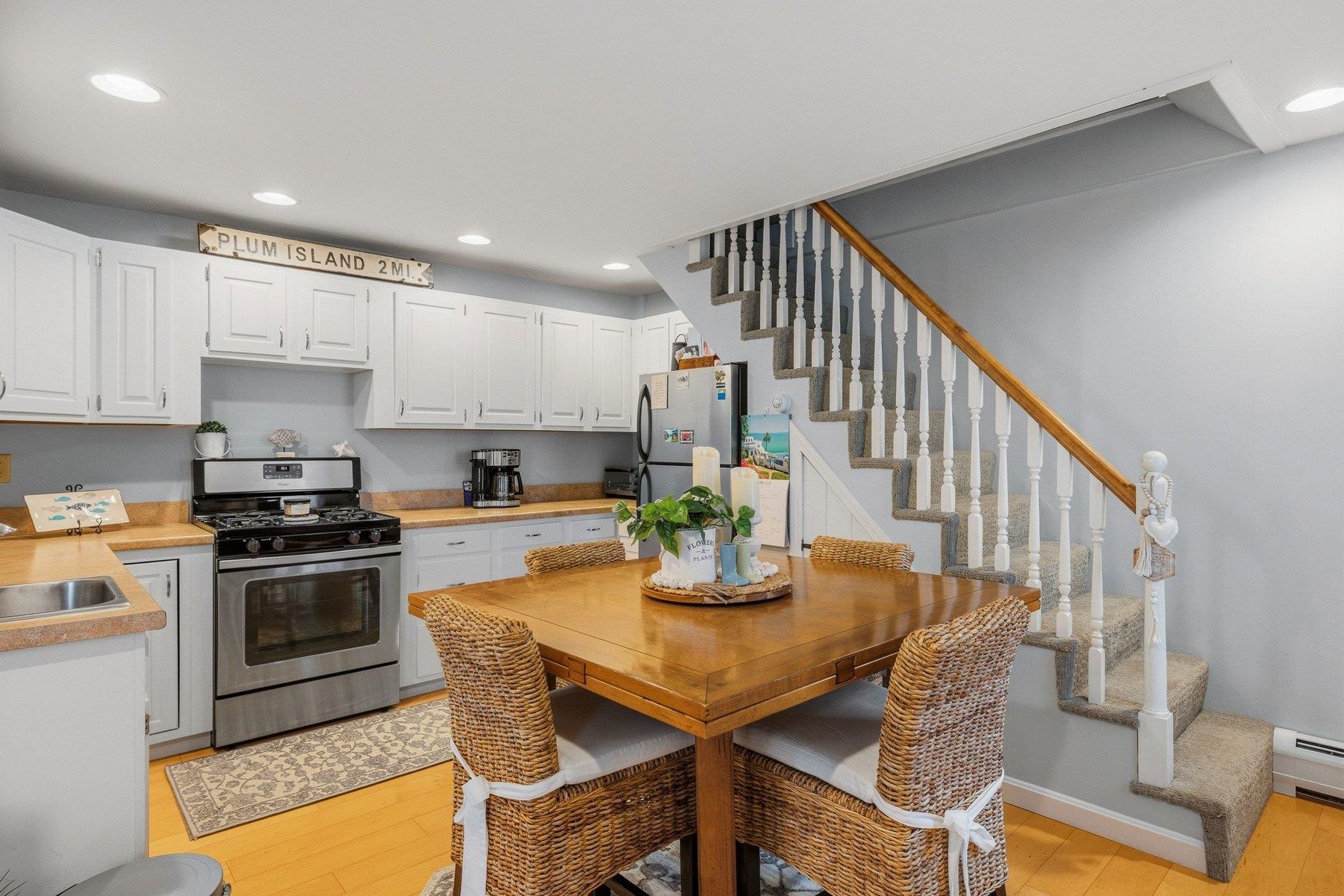 60 Main Street Exeter, NH 03833 - Photo 56 of 58