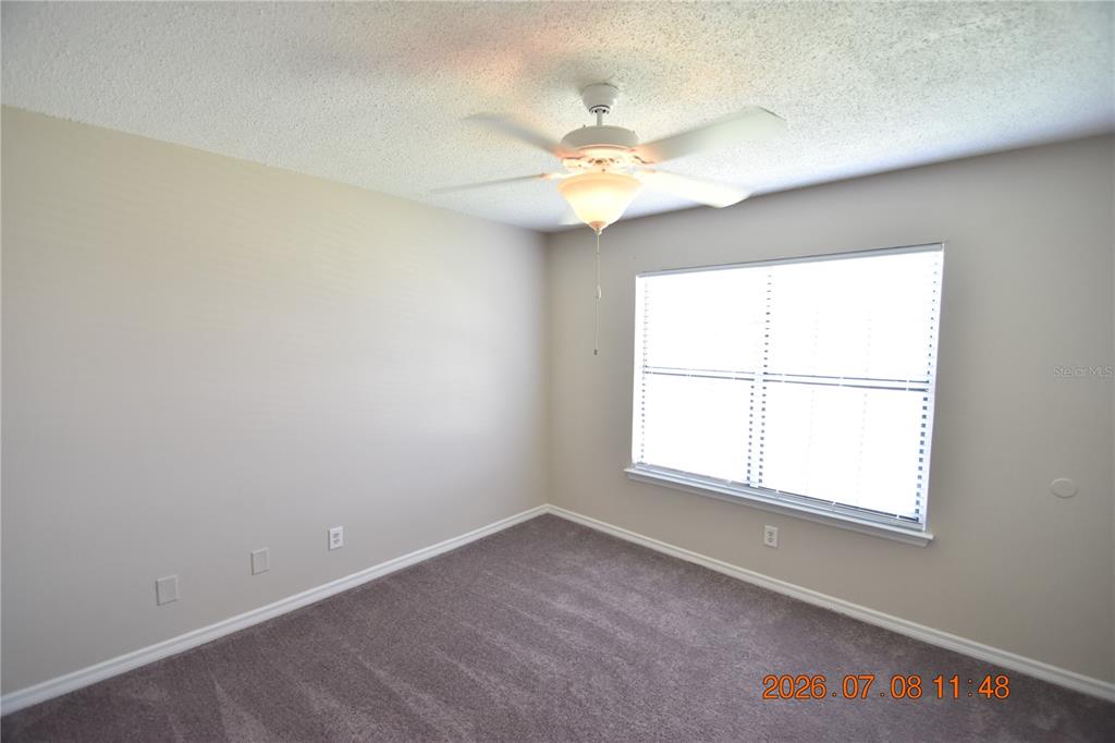 2302 South Maki Road, Unit 2 Plant City, FL 33563 - Photo 26 of 33
