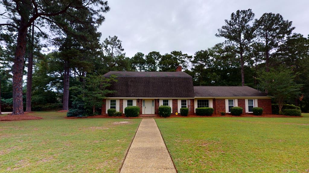 3100 Ridgewood Drive Dothan, AL 36303 - Photo 1 of 1 Main View