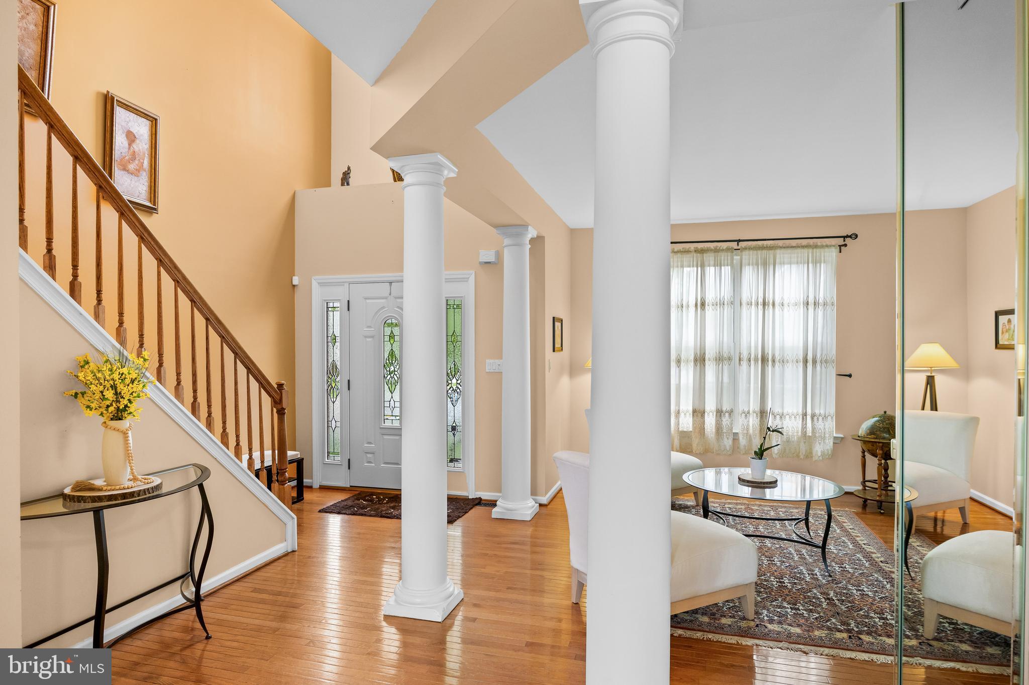 Gallery Image 7