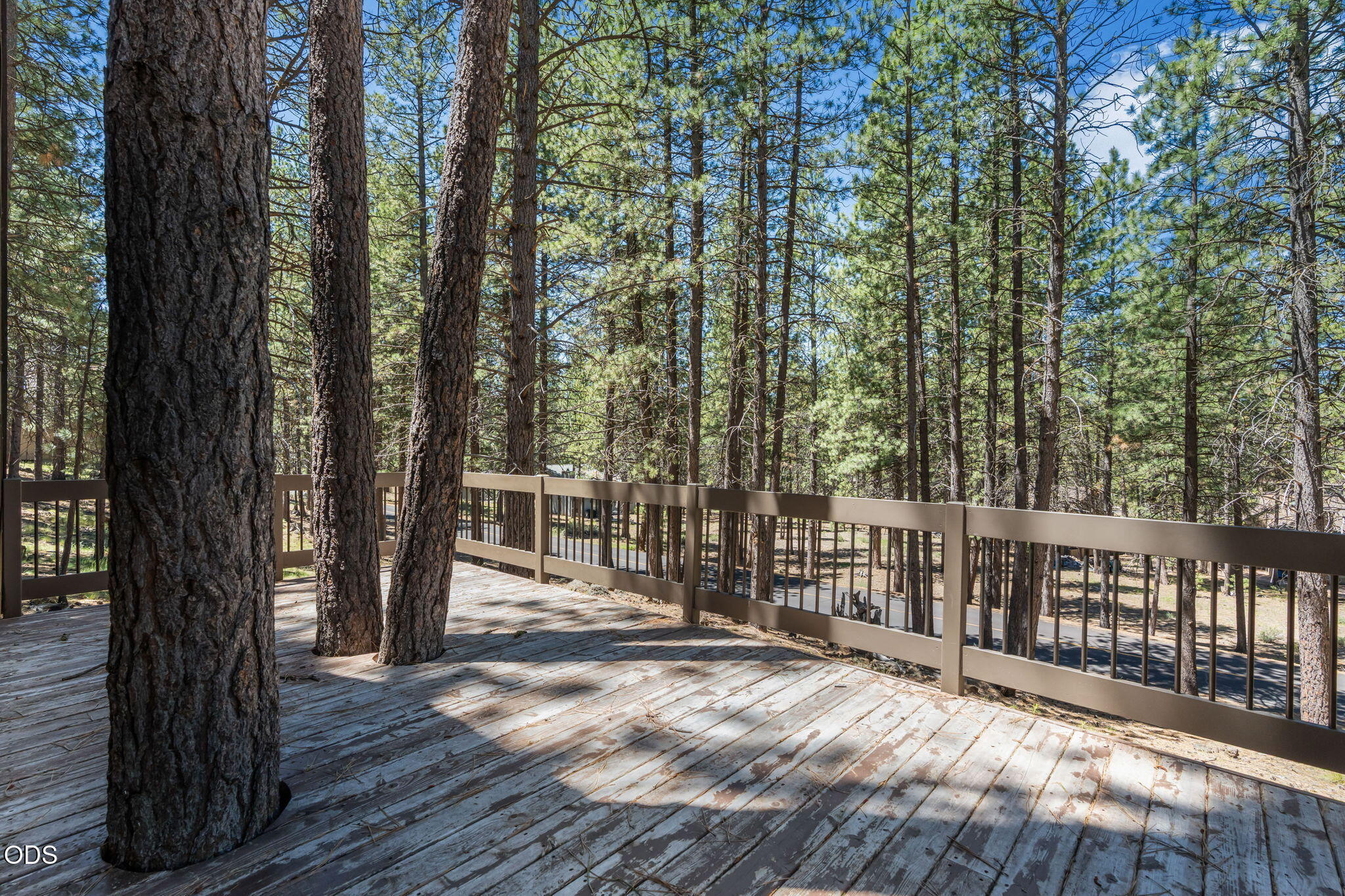 57165 Mink Lane Sunriver, OR 97707 - Photo 29 of 39