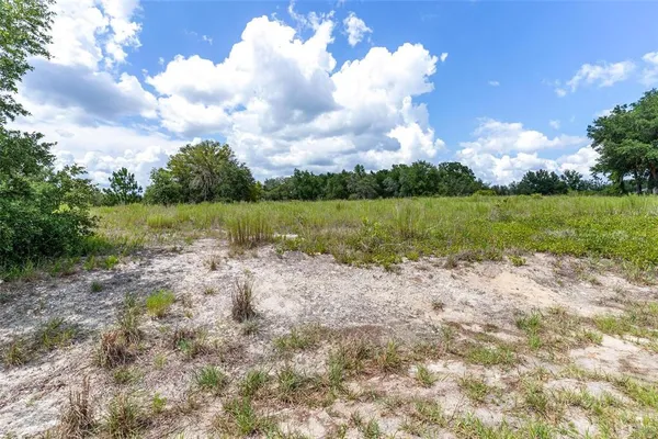$25,000 | Southwest Zephyr Hill Court, Dunnellon, FL 34431
