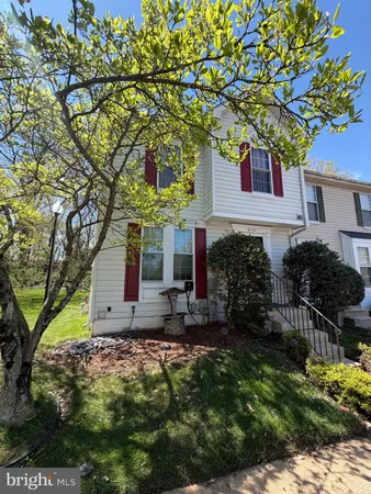 $425,000 | 8122 Woodward Street, Savage, MD 20763