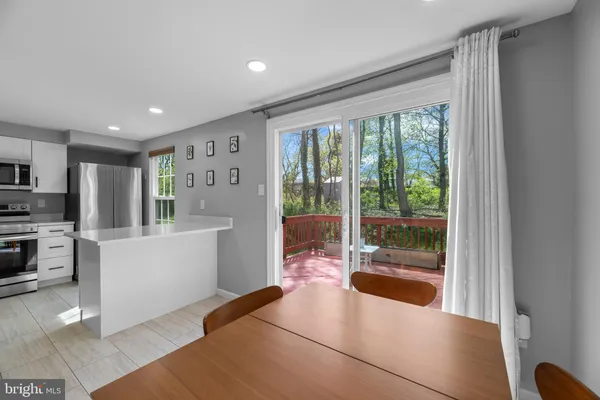 $425,000 | 8122 Woodward Street, Savage, MD 20763