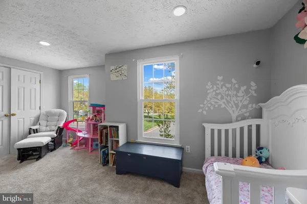 $425,000 | 8122 Woodward Street, Savage, MD 20763