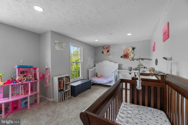 $425,000 | 8122 Woodward Street, Savage, MD 20763
