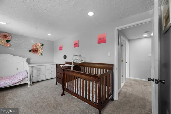 $425,000 | 8122 Woodward Street, Savage, MD 20763