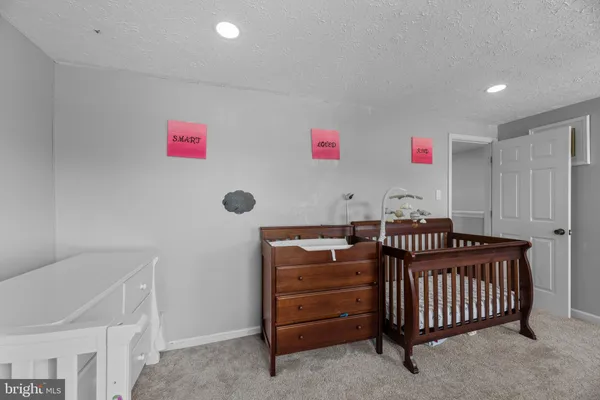 $425,000 | 8122 Woodward Street, Savage, MD 20763