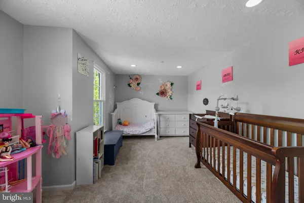 $425,000 | 8122 Woodward Street, Savage, MD 20763