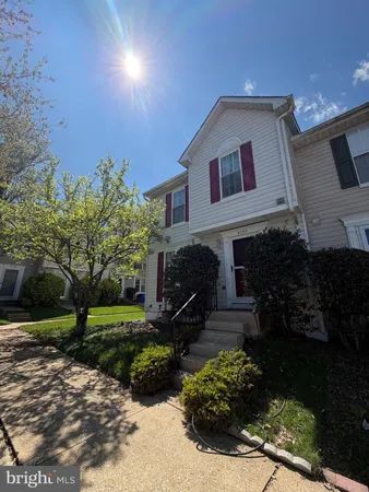 $425,000 | 8122 Woodward Street, Savage, MD 20763