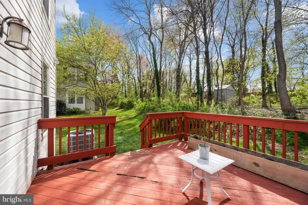 $425,000 | 8122 Woodward Street, Savage, MD 20763