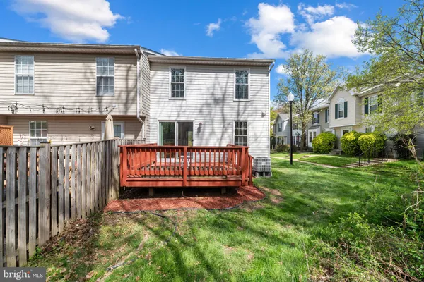 $425,000 | 8122 Woodward Street, Savage, MD 20763