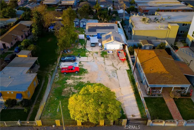 $779,999 | 447 East 124th Street, Los Angeles, CA 90061