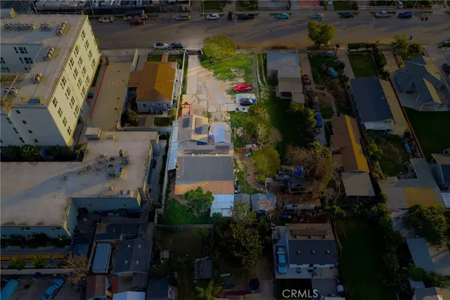 $779,999 | 447 East 124th Street, Los Angeles, CA 90061