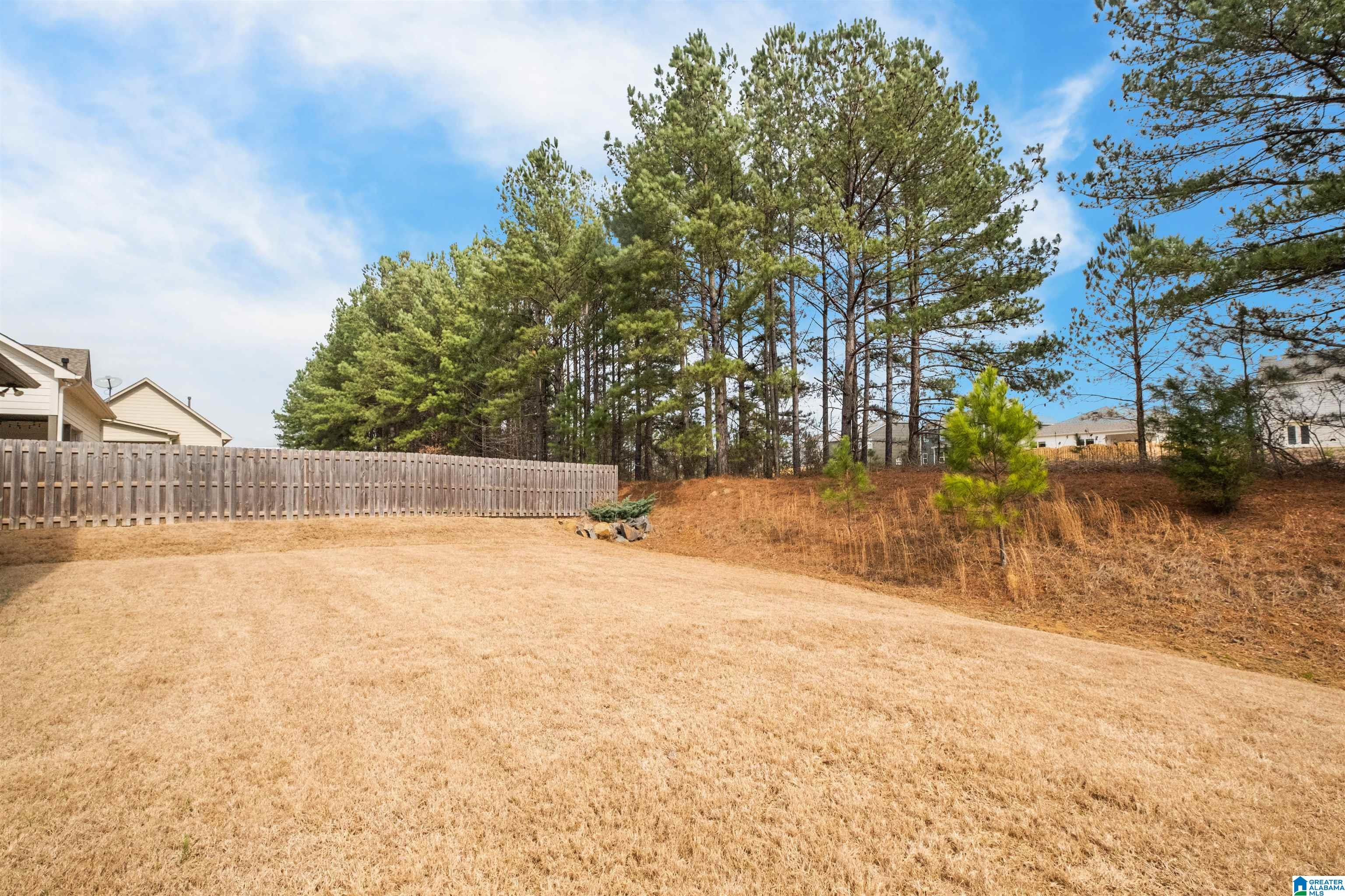 384 Crossbridge Road Chelsea, AL 35043 - Photo 41 of 41