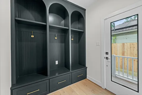 $1,649,000 | 1215 Ashland Street, Houston, TX 77008