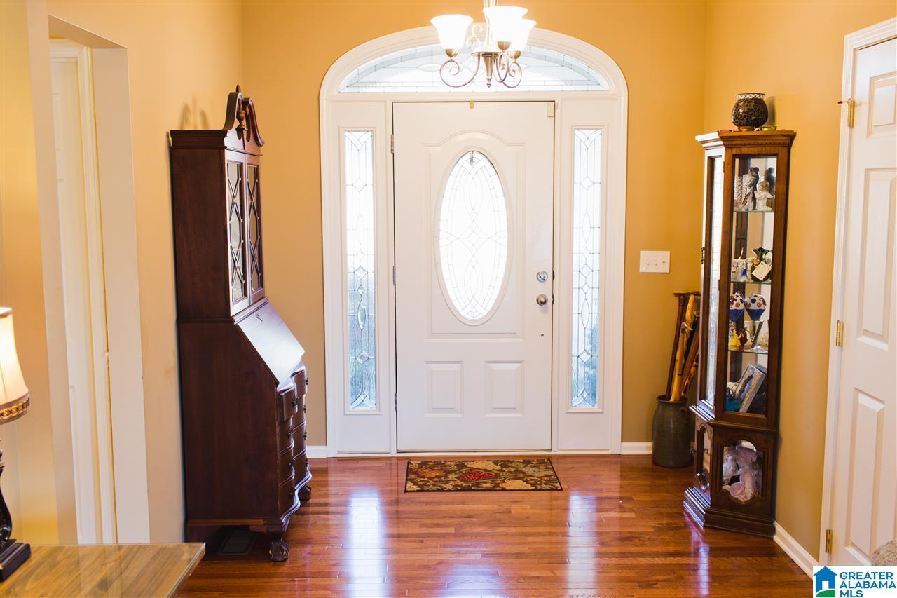 1500 Northeast Watson Way Jacksonville, AL 36265 - Photo 4 of 19
