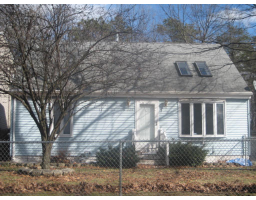 229 Gresham Street Springfield, MA 01119 - Photo 1 of 10 Gallery Image 1