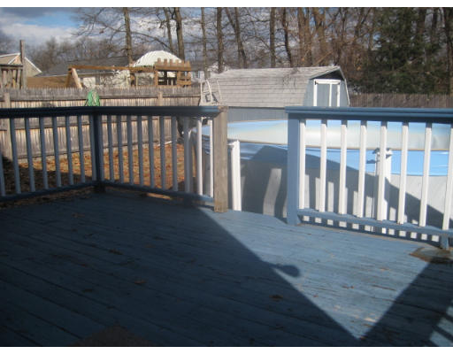 229 Gresham Street Springfield, MA 01119 - Photo 10 of 10 Gallery Image 10