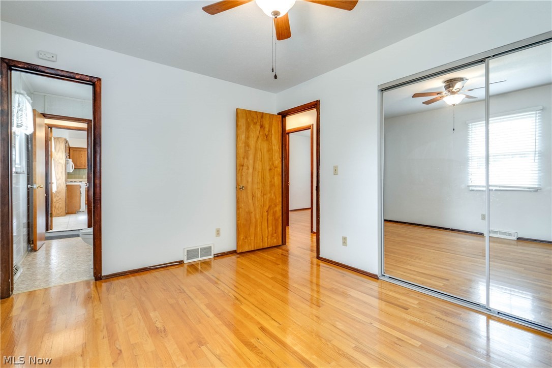 165 Hillman Road Akron, OH 44312 - Photo 26 of 35 Gallery Image 26