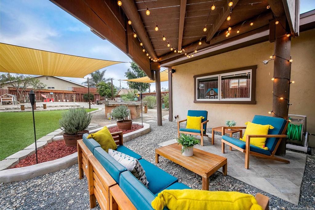 2431 Reed Road Escondido, CA 92027 - Photo 1 of 1 Gallery Image 1