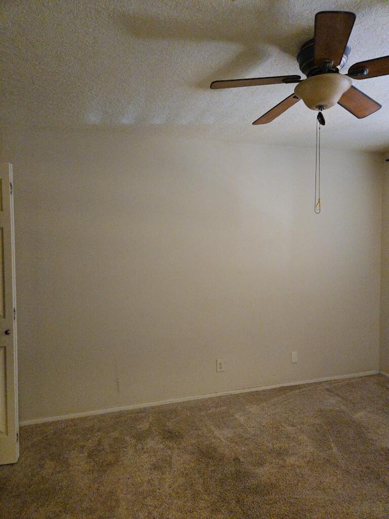 1324 Lil Avenue Northeast Rio Rancho, NM 87144 - Photo 9 of 12 Gallery Image 9
