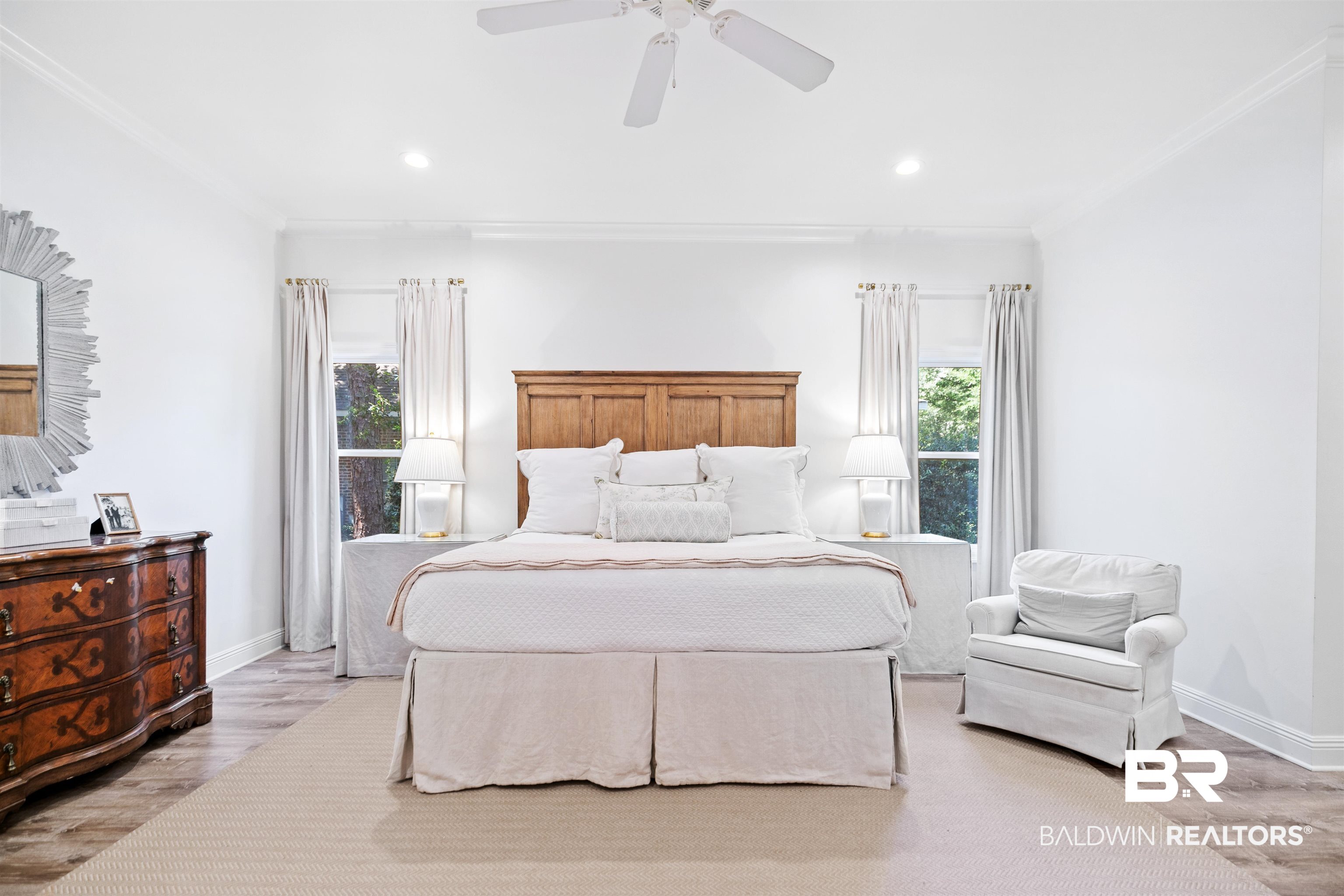 303 Cumberland Road Fairhope, AL 36532 - Photo 24 of 60